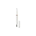 Starseven Jane Iredale Purebrow Kaş Şekillendirici Kalem - Renk Tonu