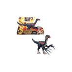 Starseven Jurassic World Therizinosaurus Figürü Jurassic World Therizinosaurus Figürü, Hareket - Seçenek
