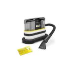 Starseven Karcher Se 2 Spot Halı ve Koltuk Yıkama Makinesi