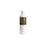Starseven Karseell Hasarlı Saçlar Için Derinlemesine Onarıcı Saç Kremi 500 ml - Seçenek
