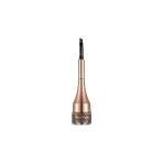Starseven Kaş Maskarası Kaş Farı- Brow Pomade Beige 8690604572182 32000061-001 One Size - Renk Tonu