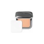 Starseven Kiko Milano Mat Yüz Pudrasi - Matte Fusion Pressed Powder 05 Peach 8025272608237 (05 Peach Ros - Renk Tonu