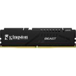 Starseven Kingston Beast, KF556C36BBE-16TR, 16GB, 5600MHZ, Ddr5, CL36, Desktop Ram (Soğutuculu)