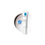Starseven La Roche-Posay Effaclar A.ı.sivilcelere Karşı Düzeltici Lokal Bakım Kremi 15ML - Seçenek