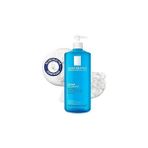 Starseven La Roche-Posay Lipikar Gel Lavant 750 ml Yüz Vücut Temizleme Jeli - Seçenek