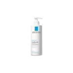 Starseven La Roche-Posay Tolerıane Caring Wash Temizleyici Jel (400 Ml) - Seçenek