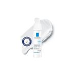 Starseven La Roche-Posay Toleriane Dermallergo Cream Hassas Kuru Ciltler Için 40 ml - Seçenek
