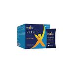 Starseven Lifextra Zeolit 2000 45 Saşe - Seçenek