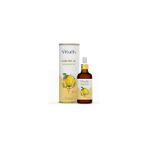Starseven Limon Yağı 20 ml - Seçenek