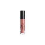 Starseven Longstay Liquid Matte Ruj No:43 - Seçenek