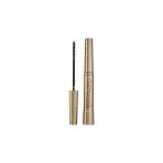 Starseven L'oreal Paris Telescopic Maskara - Siyah