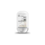 Starseven Lumisun Brilliance Spf 50+, 50 ml Güneş Kremi - Bromelain, Niacinamide, E Vitamin, Hyaluronik