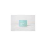 Starseven Makyaj Yüz Temizleme Balmı Arındırıcı Nemlendirici Aydınlatıcı Bazlı Cleansing Balm 50 ml - Seçenek