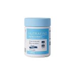 Starseven Marine Collagen DOĞAL%100 Çift Hidrolize Tip 1 Balık Kolajen Peptitler 70 Gr(7 Günlük) - Seçenek