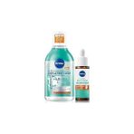 Starseven Men Erkek Hassas Ciltler Için Tıraş Sonrası Balsam 100ML Mini Roll-On Deodorant Fresh ACTIVE25ML - Seçenek