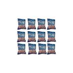 Starseven Miss Flora Nem Alıcı 450 G Yedek 12'li Paket