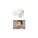 Starseven Missha Kızarık Görünümü Azaltarak Makyajı Sabitleyen Hafif Pudra Airy Pot Pressed Powder (Min - Renk Tonu