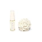 Starseven Missi Ekru Karanfil Taşlı Oud Vanilya Araba/araç Kokusu (20 ml Esans ile Birlikte) - Seçenek