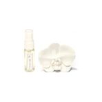 Starseven Missi Ekru Orkide Taşlı White Jasmine Araba/araç Kokusu (20 ml Esans ile Birlikte) - Seçenek