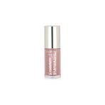 Starseven Mood Shimmer Lip Glaze Lipgloss NO:251 Bubble Pink - Renkli Dudak Parlatıcısı - Seçenek