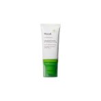 Starseven Murad Güneş Koruyucu, Kırışıklık Karşıtı Nemlendirici Krem Spf 50, Superactive Spf 50 Moisturizer,