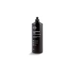 Starseven Nasiol Clearub 705 Araç Çizik,hare Pasta Cila-1 Kg-Boya Koruma Parlatma Wax, Detailing, Gü