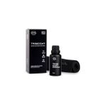 Starseven Nasiol Trimcoat Araç Plastik Yenileme Koruma Için Nano Seramik Kaplama-30 Ml-Plastik Onarıcı