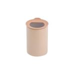 Starseven Neoflam Fika One Seramik Saklama Kabı Pembe 650ML D-NEONE065-03 - Seçenek