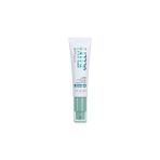 Starseven New York Poreless Jelly Gözenek Gizleyici Makyaj Bazı - Renk Tonu