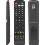 Starseven Next Mini Tiger Hd - Next Punto - Next Kanky Uydu Alıcı Kumandası