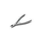 Starseven Nghia NL-208 11 mm Tırnak Eti Pensi