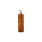 Starseven Nuxe Yüz Vücut Yıkama Jeli - Gel Lavant Surgas Visage Et Corps 400 ml 212711
