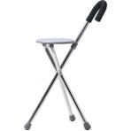 Starseven Oturaklı Baston