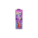 Starseven Parti Paketi Bebek Aksesuar, Glam Party Series - Red Doll, JFY68