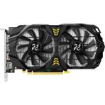 Starseven Peladn Radeon Rx 580, 8gb, Gddr5, 256BIT, 1xhdmi, 3xdp Gaming Ekran Kartı
