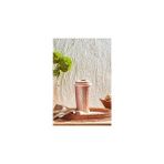 Starseven Pembe Termos 500 ml
