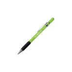 Starseven Pentel A315-K 120A3 (0.5 Mm) Genel Kullanım Için Mekanik Kurşun Kalem