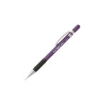 Starseven Pentel A315-V 120A3 (0.5 Mm) Genel Kullanım Için Mekanik Kurşun Kalem - Ölçü - Tipi