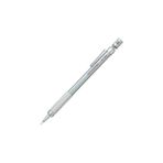 Starseven Pentel Graphgear 500 Teknik Çizim Yazı Için Mekanik Kurşun Kalem, 0.3 Mm, Orijinal Kutusunda - Ölçü - Tipi