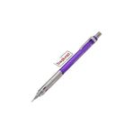Starseven Pentel PG315-TVX (0.5 Mm) Teknik Çizim Yazı Için Mekanik Kurşun Kalem, Orijinal Kutusunda - Ölçü - Tipi