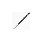Starseven Pentel PG605-A Graph 600 Pentel PG605-A (0.5 Mm) Teknik Çizim Yazı Için Mekanik Kurşun Kalem, Or - Ölçü - Tipi