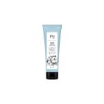 Starseven Plu 365 Body Scrub Cotton Musk 100 gr Pamuk Çiçekli Vücut Peelingi - Seçenek