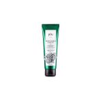 Starseven Plu Body Scrub Berry Mix 200 gr Kırmızı Meyveli Vücut Peelingi - Seçenek
