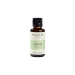 Starseven Polente - Baobab Yağı - Soğuk Sıkım (30 Ml) - Seçenek