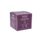 Starseven Prof Saracoglu Organik Aronia Krem 50ML Kavanoz - Seçenek