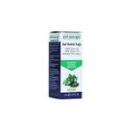Starseven Prof Saracoglu Saf Kekik Yağı 20ML - Seçenek
