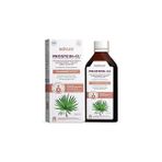 Starseven Prostein-Cl Cüce Palmiye (Saw Palmetto), Yeşil Çay (Green Tea), Isırgan, Bal Kabağı, Çinko, Likopen - Seçenek
