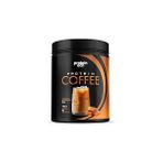 Starseven Proteinocean Coffee Caramel Macchiato 400G 16 Servis - Seçenek
