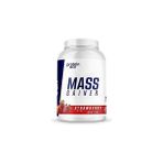 Starseven Proteinocean Mass Gainer Çilek 2.5kg 25 Servis - Seçenek