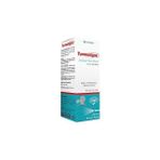 Starseven Rc Farma Turmenigra Ağız Spreyi
